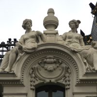 02425_09-scaled.jpg