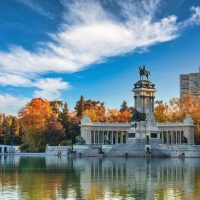 2-retiro.jpg